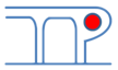 timeplate-logo